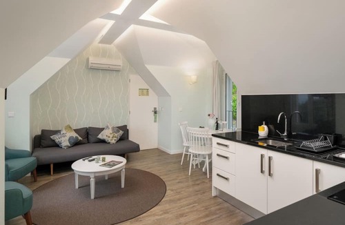 Monte House | Babosas Village by Our Madeira