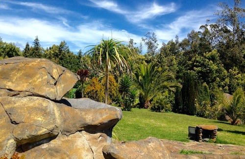 Santo da Serra House | Spacious Villa. Ideal for a Relaxing Holiday. Disinfection Measures in place.