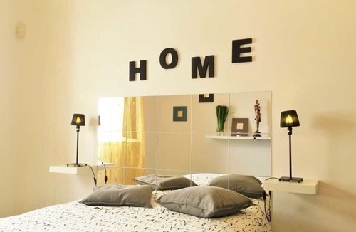 Charneca de Caparica e Sobreda Apartment | Family Vila Beach by Host-Point