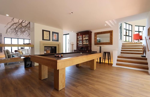 Almargem Bed & Breakfast | Sintra Rural Home - Cerrado da Serra