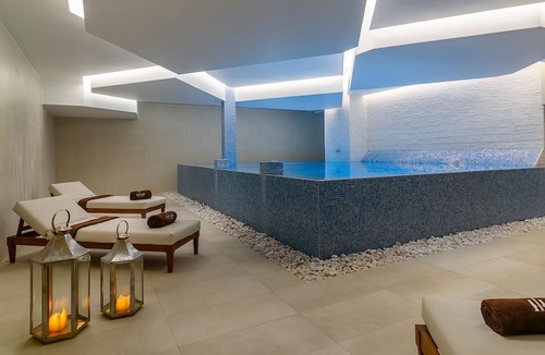 Montechoro Hotel | Jupiter Albufeira Hotel - Family & Fun - All Inclusive 24h