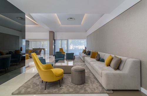 Montechoro Hotel | Jupiter Albufeira Hotel - Family & Fun - All Inclusive 24h