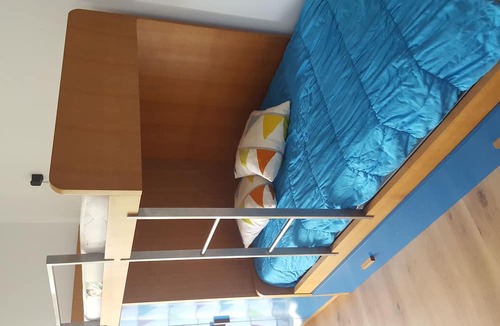 Cantanhede House | CASA SAO TOMÉ - STAYS AND HOLIDAYS IN PORTUGAL