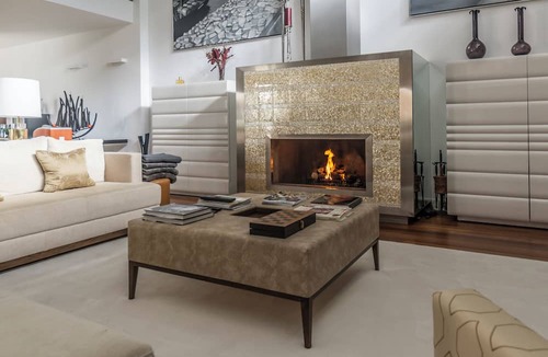Cobre Bed & Breakfast | Cascais Casa Laranja