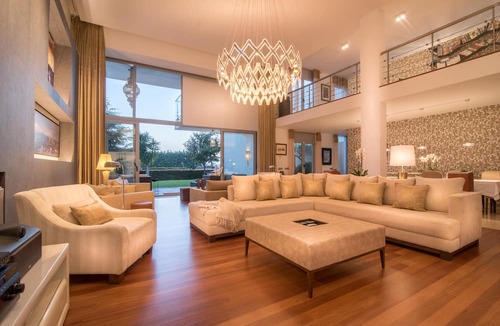 Cobre Bed & Breakfast | Cascais Casa Laranja