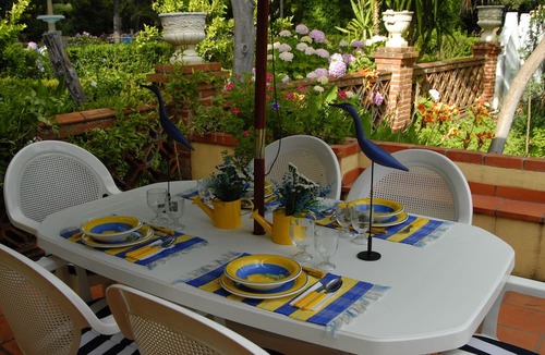 Abrantes Hotel | Quinta de Coalhos