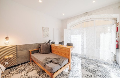 Sintra Hotel | Villas de Cintra