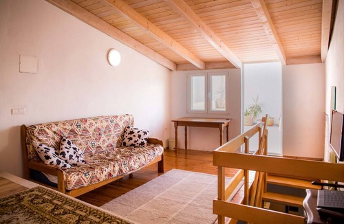 Lagos City Center Hotel | C01 - Historical Central House by DreamAlgarve