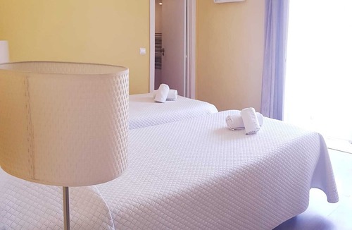 Alcacova House | Alcamim Guesthouse