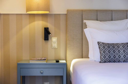 Vilamoura Resort | Pestana Vila Sol Golf - Vilamoura