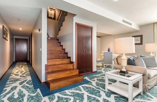 Vila Nova de Gaia Hotel | Holiday Inn Porto Gaia by IHG