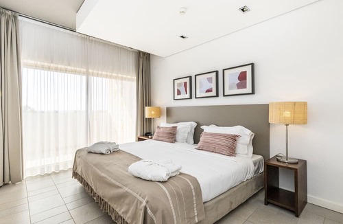 Alvor Hotel | Pelican Alvor