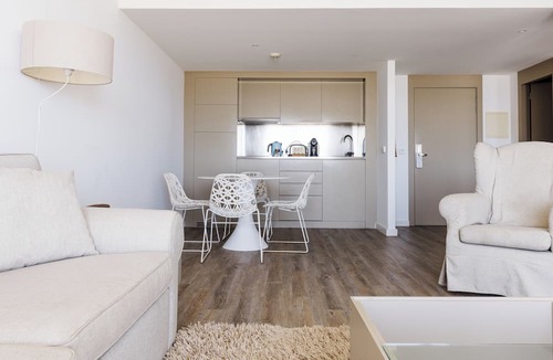 Sagres Hotel | Memmo Baleeira - Design Hotels