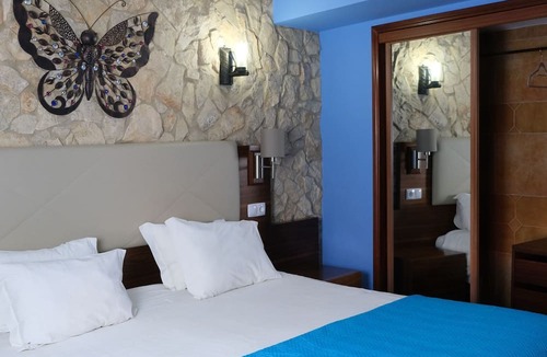 Praia da Luz House | Montinho de Ouro