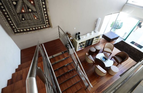 Boliqueime Hotel | Hotel Sao Sebastiao de Boliqueime