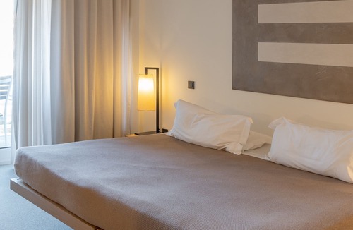 Praia de Mira Hotel | Hotel MiraVillas