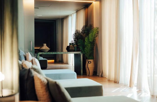 Gloria Hotel | Melia Ria Hotel & Spa