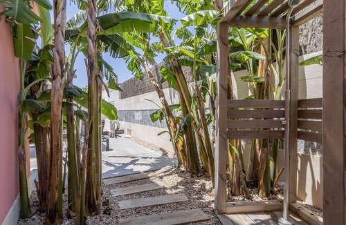 Ameijeira Hotel | Charming Residence & Guest House Dom Manuel I (Adults only)