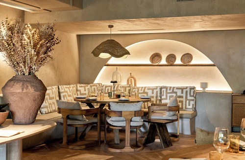 Sao Martinho Hotel | Porto Mare Hotel, by PortoBay
