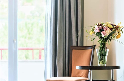 Linda-a-Pastora Hotel | Amazonia Jamor Hotel