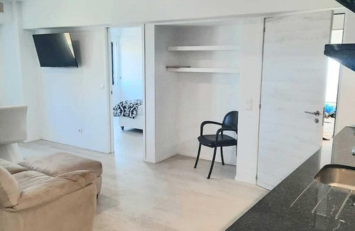 Leixões Hotel | Porto Sea Apartments