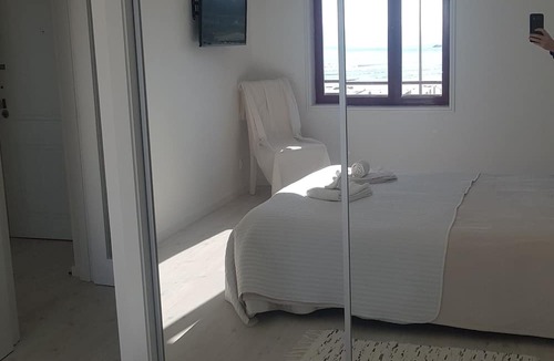 Leixões Hotel | Porto Sea Apartments