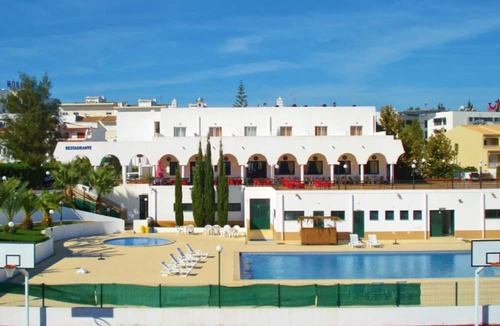Montenegro House | Rialgarve