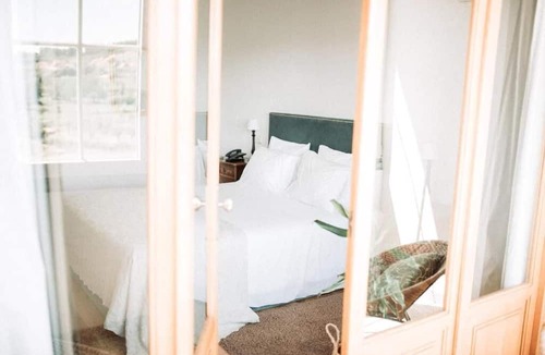 Vila Real Hotel | Hotel Quinta do Paço