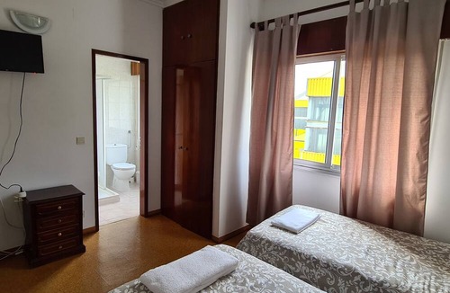 Santa Iria da Azoia House | Mira Tejo
