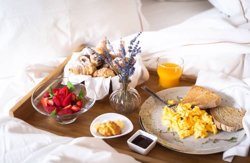 Chiado Hotel | Corpo Santo Lisbon Historical Hotel