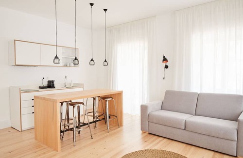 Coimbra City Centre Hotel | Sapientia Boutique Hotel