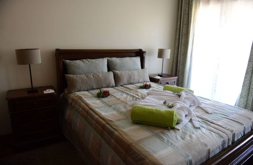 Amarante Villa | AboimHouse