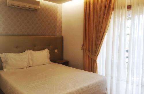 Braganca Hotel | Hotel Estalagem Turismo