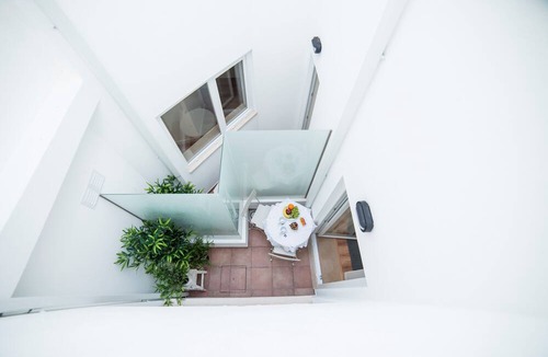 Pena Hotel | Lis Apartments