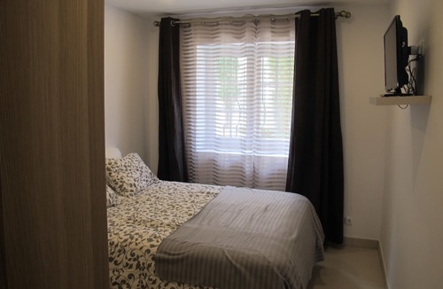 Vilamoura Hotel | Old Village Vilamoura
