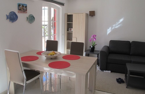 Vilamoura Hotel | Old Village Vilamoura