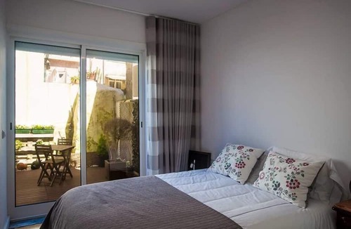 Foz do Douro Apartment | LightHouse Apartments