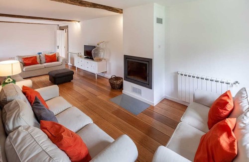 Jolda House | Eido do Carvalhoso