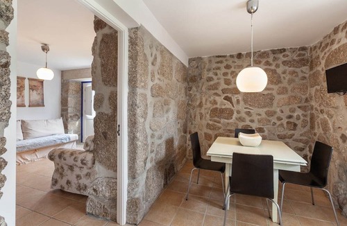 Jolda House | Eido do Carvalhoso