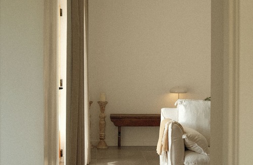 Nazare House | Quinta Amarela