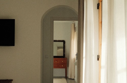 Nazare House | Quinta Amarela