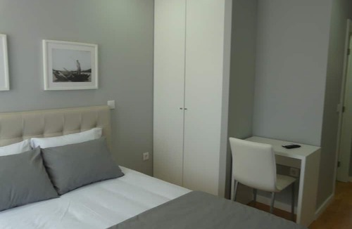 Apulia House | CMB Guesthouse