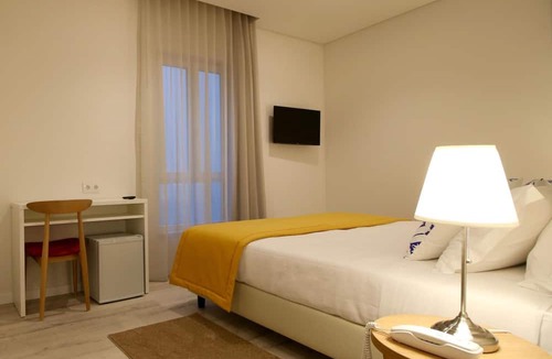 Se Hotel | Hotel Riverside Alfama
