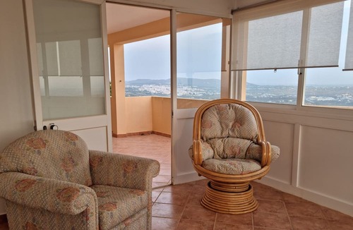 Alfeicao Villa | Villa Quinta da Violeta