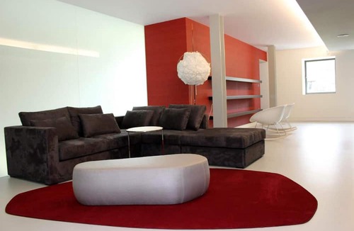 Vizela Bed & Breakfast | Quinta das Lavandeiras - Caldas de Vizela
