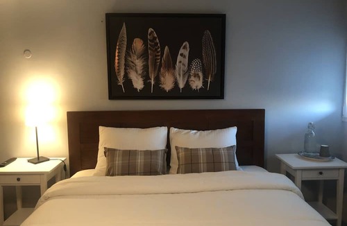 Olivais House | MaHouse GuestHouse