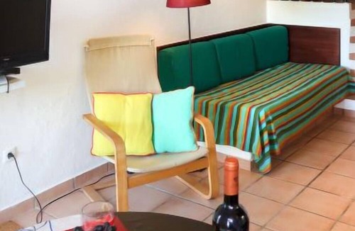 Moncarapacho e Fuseta House | Quinta da Murteira by Interhome