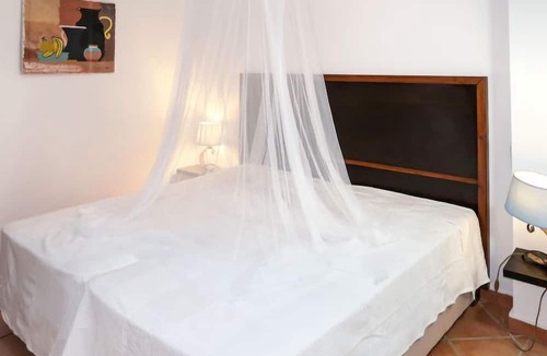 Moncarapacho e Fuseta House | Quinta da Murteira by Interhome