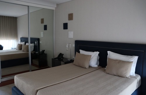 Felgueiras Hotel | FH Hotel