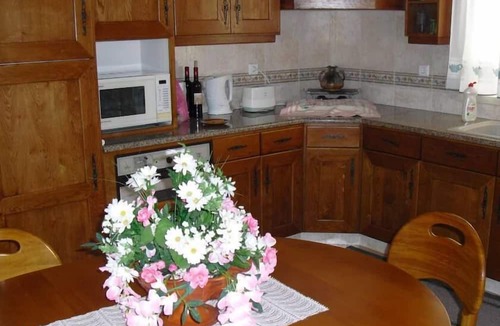 Carvide House | Beautiful VILLA, NAZARE`35KM near Vieira Beach, beach at 6 minutes